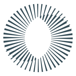 Edmund Fitzgerald O'Connor logo