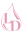 Luxderm logo