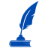 Heritagewillwriters logo
