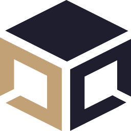 Elite Rigid Boxes logo
