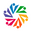 Ceiling Speakers UK logo