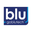 Blu Technology logo