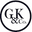 Generalknot logo