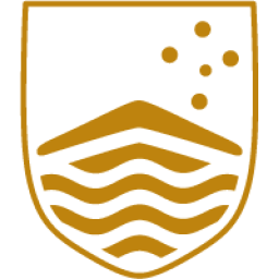 ANU logo