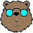 Capy Trips logo