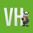 Vhreports LLC Vehicle History Reports logo