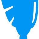 Art of War 40k logo