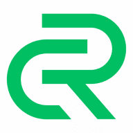 RegiCorp Inc. logo