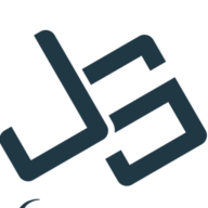 Jovey stays - Serviced Apartments logo