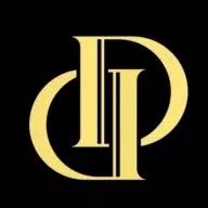 Deluxedrivelondon logo