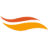 Saunafin logo