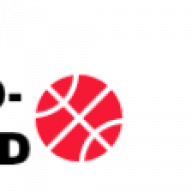 Onward Outward logo