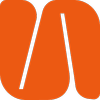 Core Pilates logo