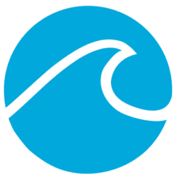 watersportspro.co.uk logo