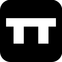 TablePort logo
