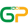 Global Plug Services logo