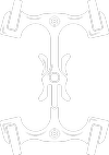 Innocenti Watch Company logo
