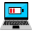 Canadalaptopbattery logo