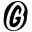Growlxx logo