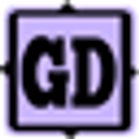 Garage Door Repair Crystal logo