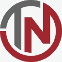 trunknetworks.com logo