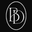 Bellisimodiamonds logo