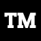 Travel Money Oz logo