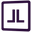 Indicator logo