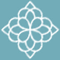 Daniel Sherman Counselling logo