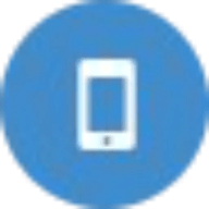 KiDSnav logo