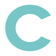 Cash For Points logo