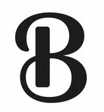 Balqees logo