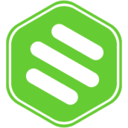 Switchboard Live logo