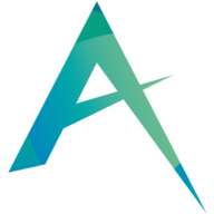 Altitude Safety logo