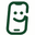 Trade.com.au logo