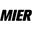 Mier Sports logo