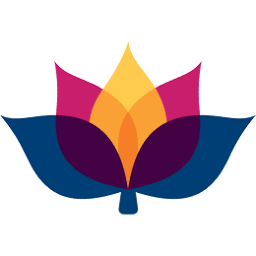 Logan City Council logo