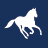 Box Hill Institute logo