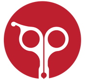 Eson Direct logo