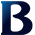 Billi Uk logo