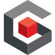 Garden Imports UK Ltd. logo