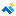 Sun & Ski Sports logo