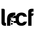 Lowratecarfinance logo