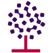 Pixelette Technologies logo