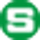 Spiver logo