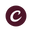 Custapack logo