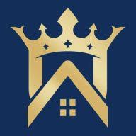 The Kingsmen Movers logo