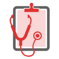 crackingmedadmissions.com logo