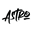 astrocbdclub.co.uk logo