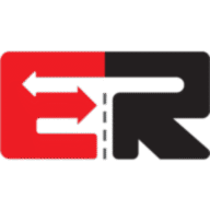 Elite Removal logo